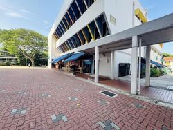 Aljunied Avenue 2 (D14), Shop House #613407931